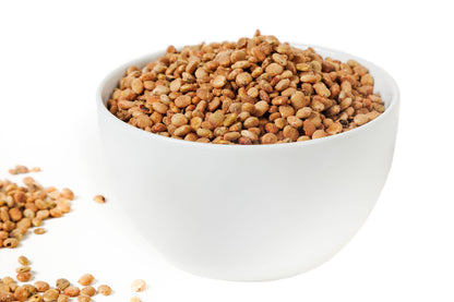 Whole Sumac Berries – 1 kg (2.2 lb)