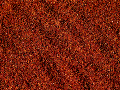 Ground Sumac - 1 kg (2.2 lb)